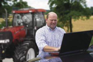 case ih afs 300x200 Wyposażenie pieczarkarni— jakie wybrać?