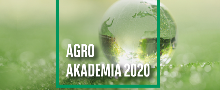 Agro Akademia 2020 Jak utrzymać odpowiednią temperaturę w budynku inwentarskim?