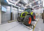 423923 25 min 150x105 CLAAS uruchamia „fabrykę przyszłości” ciągników w Le Mans