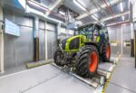 423924 25 min 150x103 CLAAS uruchamia „fabrykę przyszłości” ciągników w Le Mans