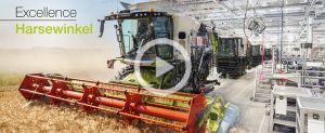 Claas nowa fabryka kombajn 2022 film 300x123 Claas nowa fabryka kombajn 2022 film