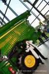 IS DSC 5487 100x150 Polska premiera nowych kombajnów cyfrowych JOHN DEERE serii T i S   nasza fotorelacja