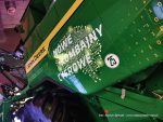 IS IMG 20240626 000722 150x113 Polska premiera nowych kombajnów cyfrowych JOHN DEERE serii T i S   nasza fotorelacja