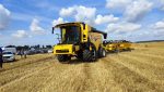 IMG 20240723 105234 150x85 NEW HOLLAND CR11 zadebiutował w Polsce – nasza fotorelacja