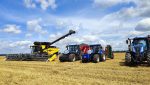 IMG 20240723 110636 150x85 NEW HOLLAND CR11 zadebiutował w Polsce – nasza fotorelacja