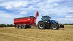 IMG 20240723 133915 150x85 NEW HOLLAND CR11 zadebiutował w Polsce – nasza fotorelacja