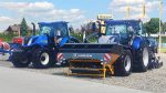 Photo 04 New Holland Otwarcie zmodernizowanego oddzialu dealera Rolmax w Bialce – komunikat prasowy 150x84 Rolmax, dealer marki New Holland otwiera zmodernizowany oddział w Białce