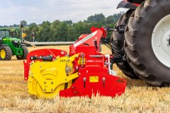 Pottinger Lion V6040 240x160 Nowości PÖTTINGER na AGRO SHOW 2023