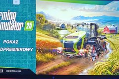 Farming Simulator 25 screen 240x160 Filtr oleju – oryginał czy zamiennik?