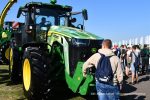 IS DSC 1793 150x100 AGRO SHOW 2024   Fotogaleria cz.1