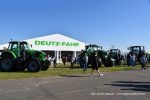 IS DSC 1795 150x100 AGRO SHOW 2024   Fotogaleria cz.1