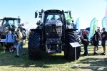 IS DSC 1801 150x100 AGRO SHOW 2024   Fotogaleria cz.1