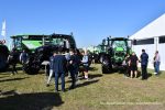 IS DSC 1807 150x100 AGRO SHOW 2024   Fotogaleria cz.1