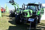 IS DSC 1812 150x100 AGRO SHOW 2024   Fotogaleria cz.1