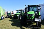 IS DSC 1815 150x100 AGRO SHOW 2024   Fotogaleria cz.2