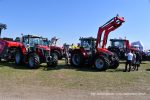 IS DSC 1834 150x100 AGRO SHOW 2024   Fotogaleria cz.3