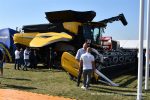 IS DSC 1847 150x100 AGRO SHOW 2024   Fotogaleria cz.1