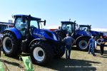 IS DSC 1850 150x100 AGRO SHOW 2024   Fotogaleria cz.3