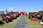 IS DSC 1861 150x100 AGRO SHOW 2024   Fotogaleria cz.1