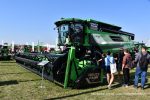 IS DSC 1872 150x100 AGRO SHOW 2024   Fotogaleria cz4