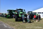 IS DSC 1874 150x100 AGRO SHOW 2024   Fotogaleria cz.3