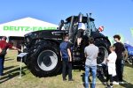 IS DSC 1875 150x100 AGRO SHOW 2024   Fotogaleria cz.1