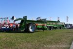 IS DSC 1966 150x100 AGRO SHOW 2024   Fotogaleria cz.1