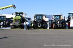 IS DSC 2011 150x100 AGRO SHOW 2024   Fotogaleria cz.1