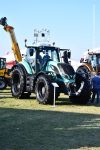 IS DSC 2025 100x150 AGRO SHOW 2024   Fotogaleria cz.2