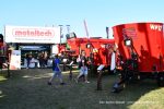 IS DSC 2197 150x100 AGRO SHOW 2024   Fotogaleria cz.1