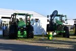 IS DSC 2208 150x100 AGRO SHOW 2024   Fotogaleria cz.3