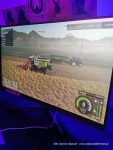 IS IMG 20241021 133030 113x150 Farming Simulator 25 naszym okiem tuż przed premierą