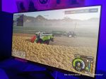 IS IMG 20241021 133036 150x113 Farming Simulator 25 naszym okiem tuż przed premierą