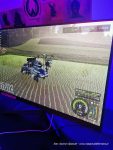 IS IMG 20241021 134106 113x150 Farming Simulator 25 naszym okiem tuż przed premierą