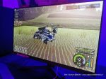 IS IMG 20241021 134113 150x113 Farming Simulator 25 naszym okiem tuż przed premierą