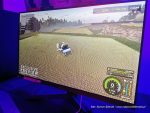 IS IMG 20241021 134124 150x113 Farming Simulator 25 naszym okiem tuż przed premierą