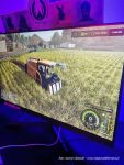 IS IMG 20241021 134312 113x150 Farming Simulator 25 naszym okiem tuż przed premierą