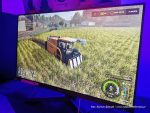 IS IMG 20241021 134323 150x113 Farming Simulator 25 naszym okiem tuż przed premierą