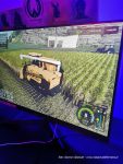 IS IMG 20241021 134752 113x150 Farming Simulator 25 naszym okiem tuż przed premierą