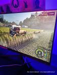 IS IMG 20241021 134757 113x150 Farming Simulator 25 naszym okiem tuż przed premierą