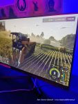 IS IMG 20241021 134818 113x150 Farming Simulator 25 naszym okiem tuż przed premierą