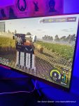 IS IMG 20241021 134822 113x150 Farming Simulator 25 naszym okiem tuż przed premierą