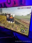 IS IMG 20241021 134829 113x150 Farming Simulator 25 naszym okiem tuż przed premierą