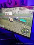 IS IMG 20241021 135434 113x150 Farming Simulator 25 naszym okiem tuż przed premierą