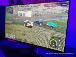 IS IMG 20241021 135440 150x113 Farming Simulator 25 naszym okiem tuż przed premierą