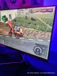 IS IMG 20241021 140138 113x150 Farming Simulator 25 naszym okiem tuż przed premierą