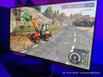 IS IMG 20241021 140154 150x113 Farming Simulator 25 naszym okiem tuż przed premierą