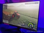 IS IMG 20241021 140604 150x113 Farming Simulator 25 naszym okiem tuż przed premierą