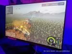 IS IMG 20241021 140643 150x113 Farming Simulator 25 naszym okiem tuż przed premierą