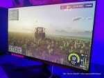 IS IMG 20241021 140654 150x113 Farming Simulator 25 naszym okiem tuż przed premierą